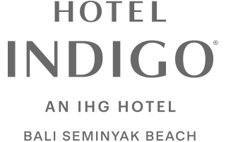 Hotel Indigo Seminyak Beachfront Resorts