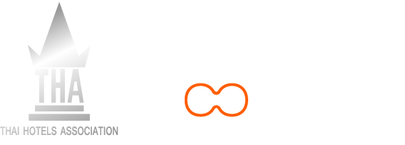 THA Digital Bootcamp